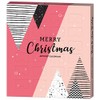 Boulevard de Beauté Mini Advent Calendar - 24 Hair &