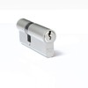 FELGNER Double Cylinder Euro Plus Lock Cylinder Profile Cylinder Door