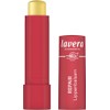 lavera Repair Lip Balm - immediate relief – protects against
