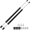 24" ANGLEWIDE Gas Spring Lift Support Struts & Shocks Replacement