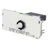 easyPART Liebherr 6151645 Electronic Fridge Thermostat Compatible / Replacement