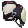 Nailers K2 Foam Gripping Knee Pad