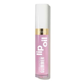 Gloss Revlon Violeta Sin Blíster 3.8ml