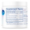 Proov Boost Suplemento Hormonal Para Mujeres 30 Cápsulas