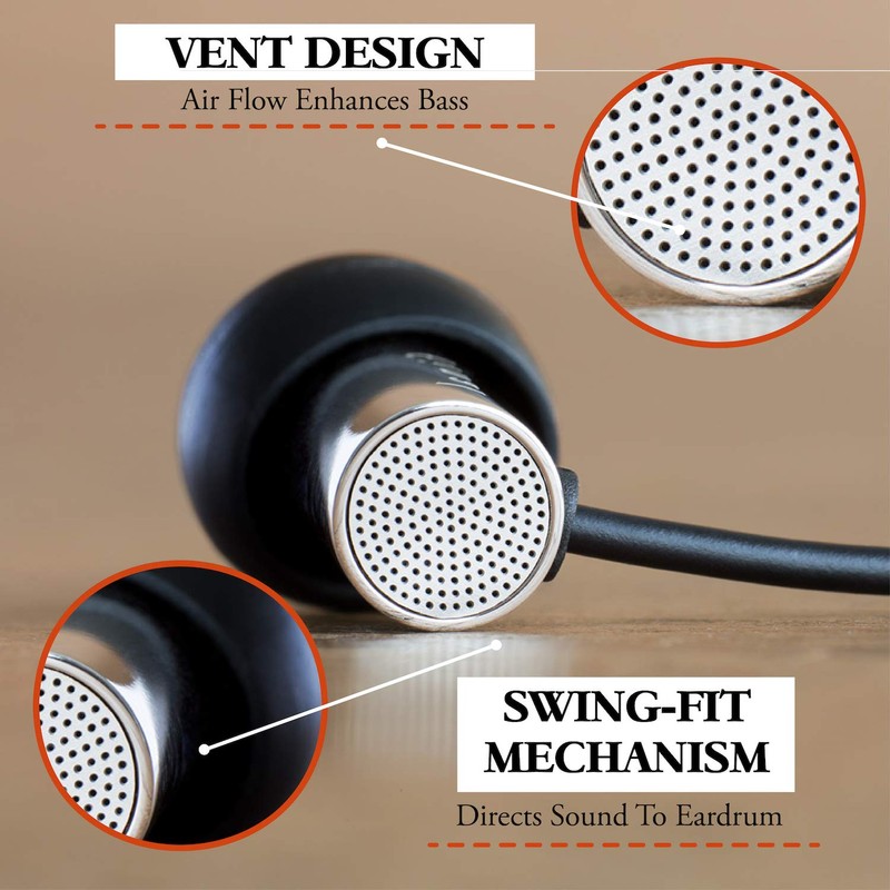 final E3000 カナル型イヤホン マイク付きコントローラー FI-E3DSSC