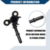 Hihaha Fuel Injector/Cap for Foreman 500 2014-2019 for Rancher 420