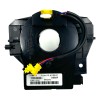 Resorte Reloj Sensor Angulo Para Jeep Compass 2007-2016