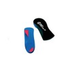 Trio Easyfit Insoles - Small