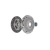 VALEO 279675 Release Bearing