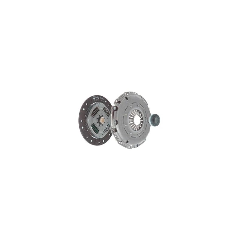 VALEO 279675 Release Bearing