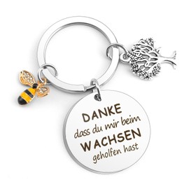 Teacher Gift, Thank You Gifts, Teacher Gift, Graduation Leaving Gift, Teacher, Best Class Teacher Gift Ideas, Thank You Gifts for Teachers, Keyring Teacher, silver