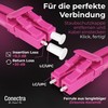 Conectra® - Fibre Optic Cable | OM4 | Multimode |