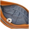 Center Point Shoulder 2CP4361SD, GRGE