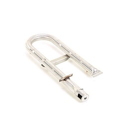 APW Wyott 21813175 BURNER ASSY. U SHAPE (21813175)