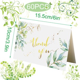 Pack of 60 Place Cards, Wedding Place Cards, Birthday, Folded Tent Place Cards, Table Decoration, Place Cards, for Wedding, Birthday, Communion, Christening, Celebration, etc