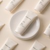 lejon Le Jon Control Tone Up Cream 35ml 2+1 Le