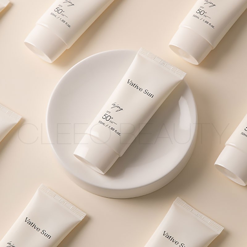 lejon Le Jon Control Tone Up Cream 35ml 2+1 Le