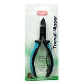 Leader Toenail Nipper EZ-Grip