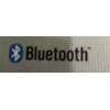 Sharper Image Bluetooth Transmitter For Televisions And More (TSI-BTTV-1000