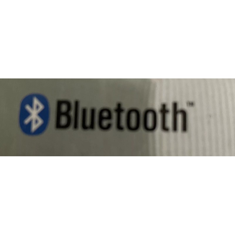 Sharper Image Bluetooth Transmitter For Televisions And More (TSI-BTTV-1000