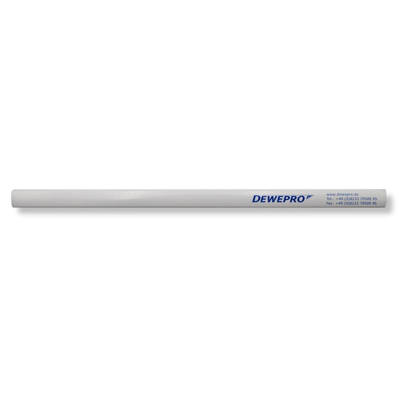 DEWEPRO Sanding Block with Velcro Including Interchangeable Carbide Plate Made