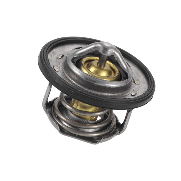 Motoforti No.1305A280 Car Thermostat for Mitsubishi Mirage 2017-2022 / Inner