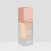 Flawless Stay Matte Foundation | Base De Maquillaje Líquido
