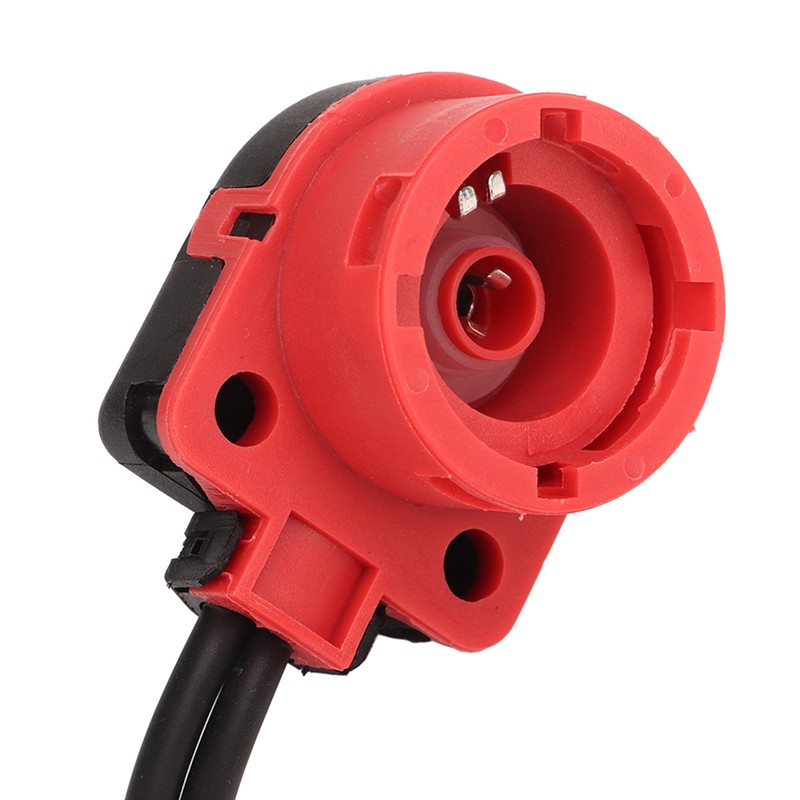 3PIN D2S D2R Xenon Bulb Ignitor 1307329059 Headlight Ballast Igniter