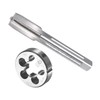 CoCud Tap Dice Tap & Die Set M16 x 1.25
