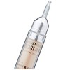 Annemarie Börlind Beauty Shot Skin & Pore Balancer