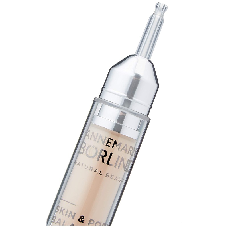Annemarie Börlind Beauty Shot Skin & Pore Balancer