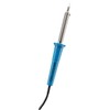 Draper 85356 60W Soldering Iron , Blue