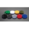 Esco Belt 0.8 x 0.05 inch (20 x 1.2 mm)