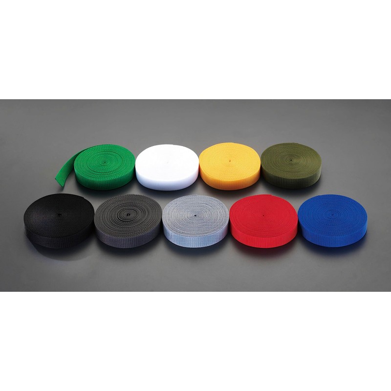 Esco Belt 0.8 x 0.05 inch (20 x 1.2 mm)