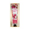 Body Cology Shea Butter Hand Cream Coconut Hibiscus 2 oz