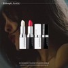 Brillieight cushion main product 15g + refill 15g + 2