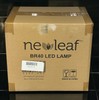 Feit Electric New Leaf BR40 LED 17W Dimmable Indoor Flood
