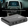 K8 1080P Mini Network Video Player HDMI HD Output Decoder