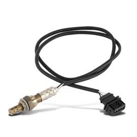Lambda Sensor Control Probe in Front of Cat for S40 I VS V40 Estate VW 1.6L 1.8L 2.0L 1996-2003