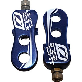 Insight INCT038BLBL Chain Tension Idlers