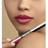 L'Oreal Paris Lip Make-up, Infallible Lipstick