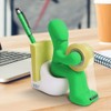 The Butt Tape Dispenser - Funny and Unusual Gift, Fun