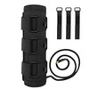 Dizetion 6 Inch Suppressor Cover - 1200°F Heat Resistant, Detachable