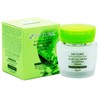 3W Clinic Aloe Full Water Activating Cream 50g 10ea