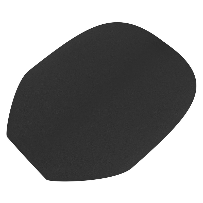 Kojem Seat Cover Compatible with 2002-2008 Yamaha Grizzly 660 (YFM660)