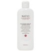 Rosewater Antioxidant Micellar Cleansing Water by Natio for Women -