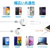 LEEYAA 2026 Version Type C Earphones, Type C Wired Earbuds,