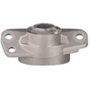 febi bilstein 26618 Suspension Strut Support Bearing Without Roller Bearing,