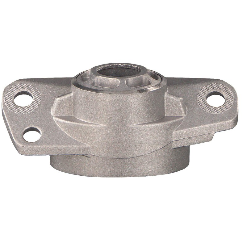 febi bilstein 26618 Suspension Strut Support Bearing Without Roller Bearing,