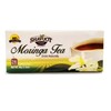 Shavuot MORINGA Tea 24 Tea Bags